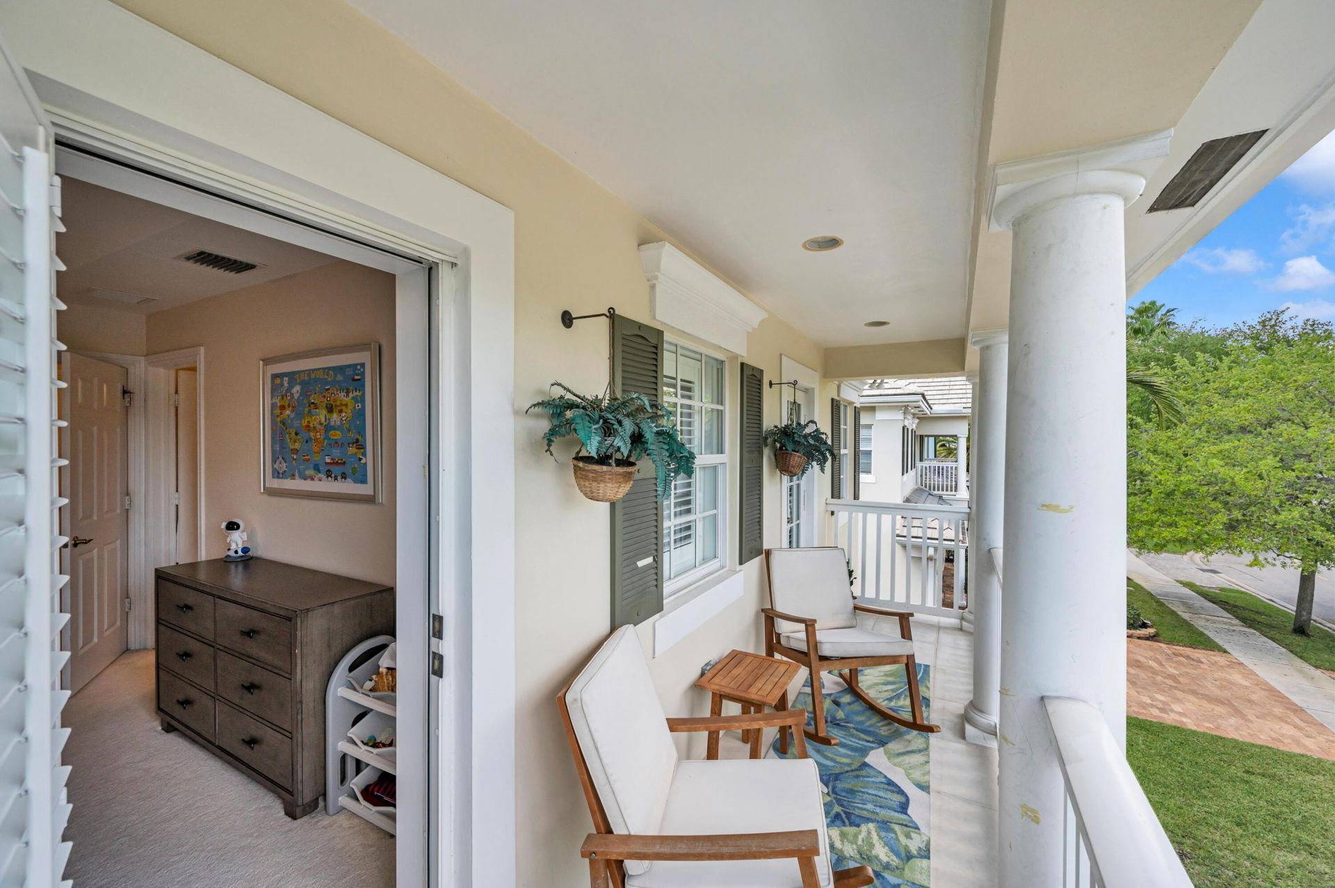 1328 SW 21st Court, Fort Lauderdale, FL 33315 Photo