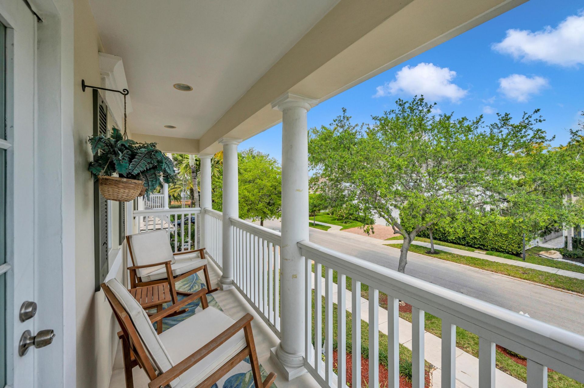 1328 SW 21st Court, Fort Lauderdale, FL 33315 Photo