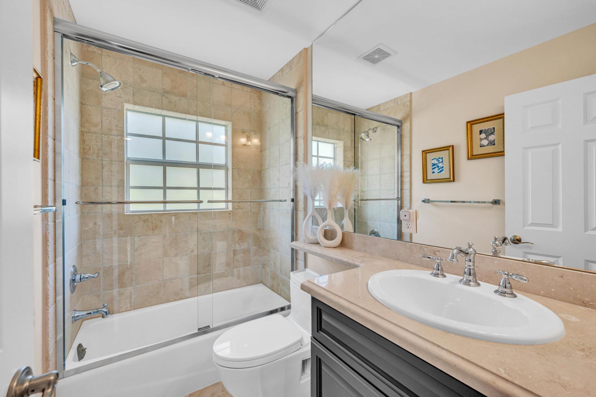 1328 SW 21st Court, Fort Lauderdale, FL 33315 Photo