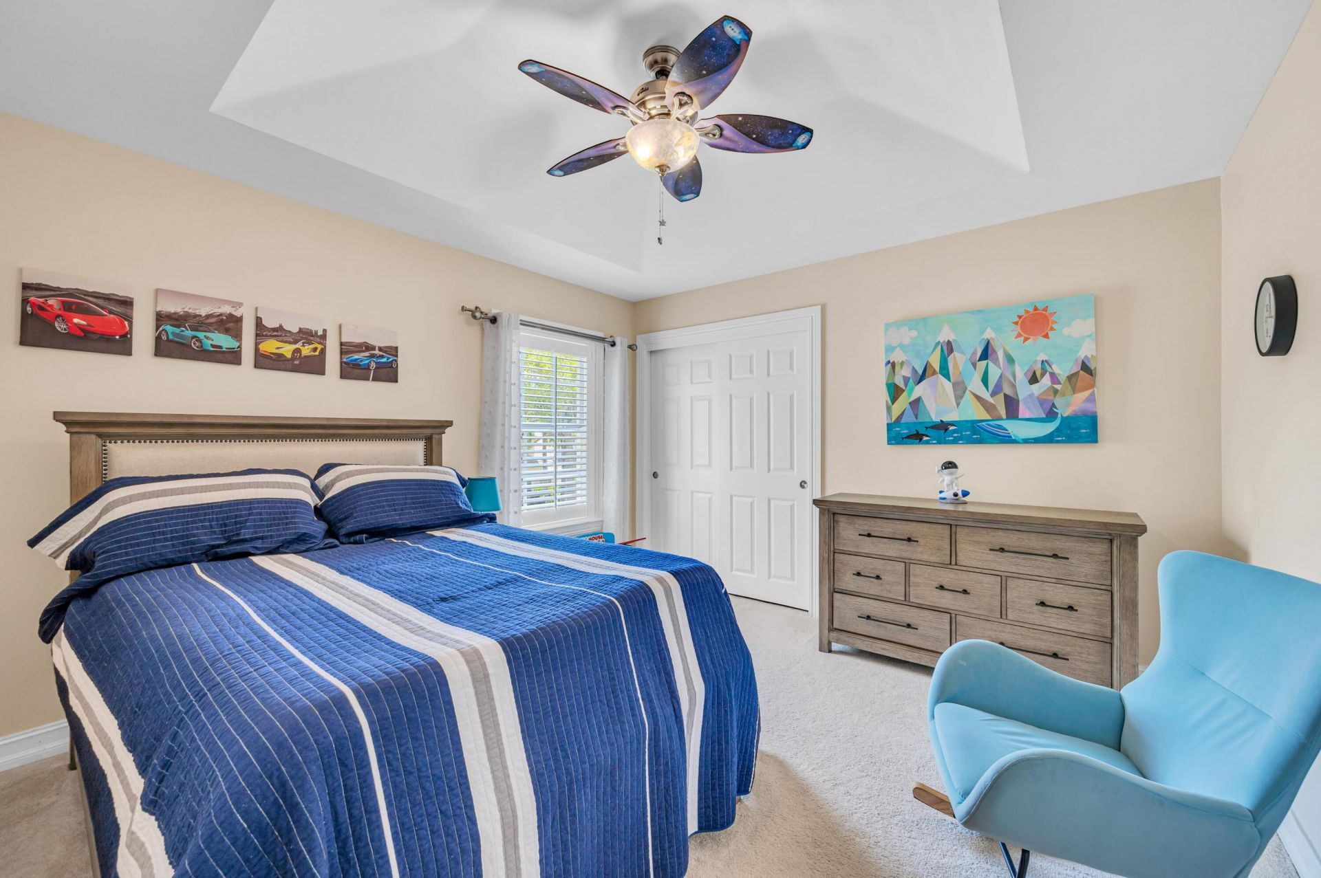 1328 SW 21st Court, Fort Lauderdale, FL 33315 Photo