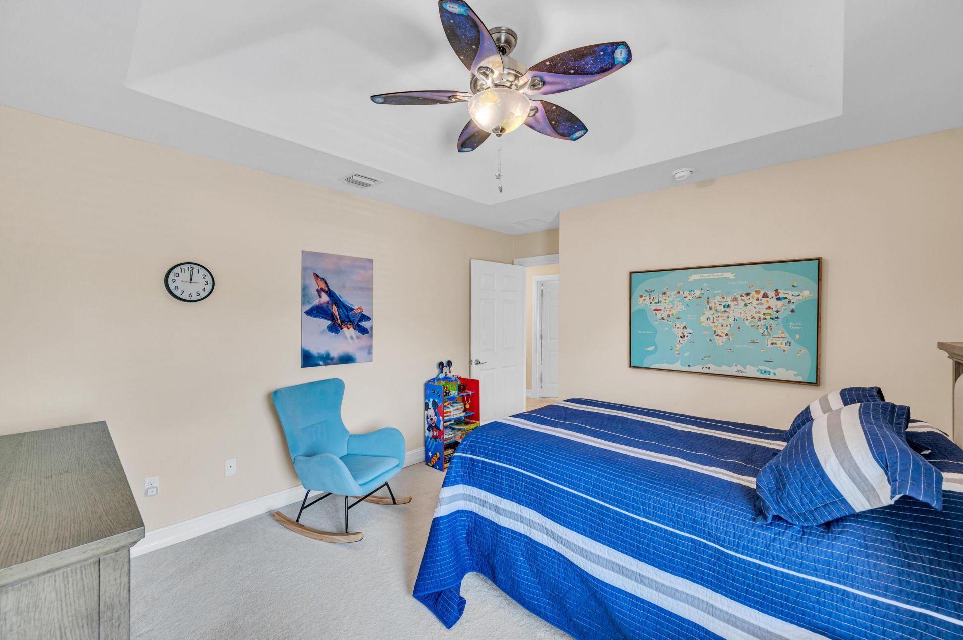 1328 SW 21st Court, Fort Lauderdale, FL 33315 Photo