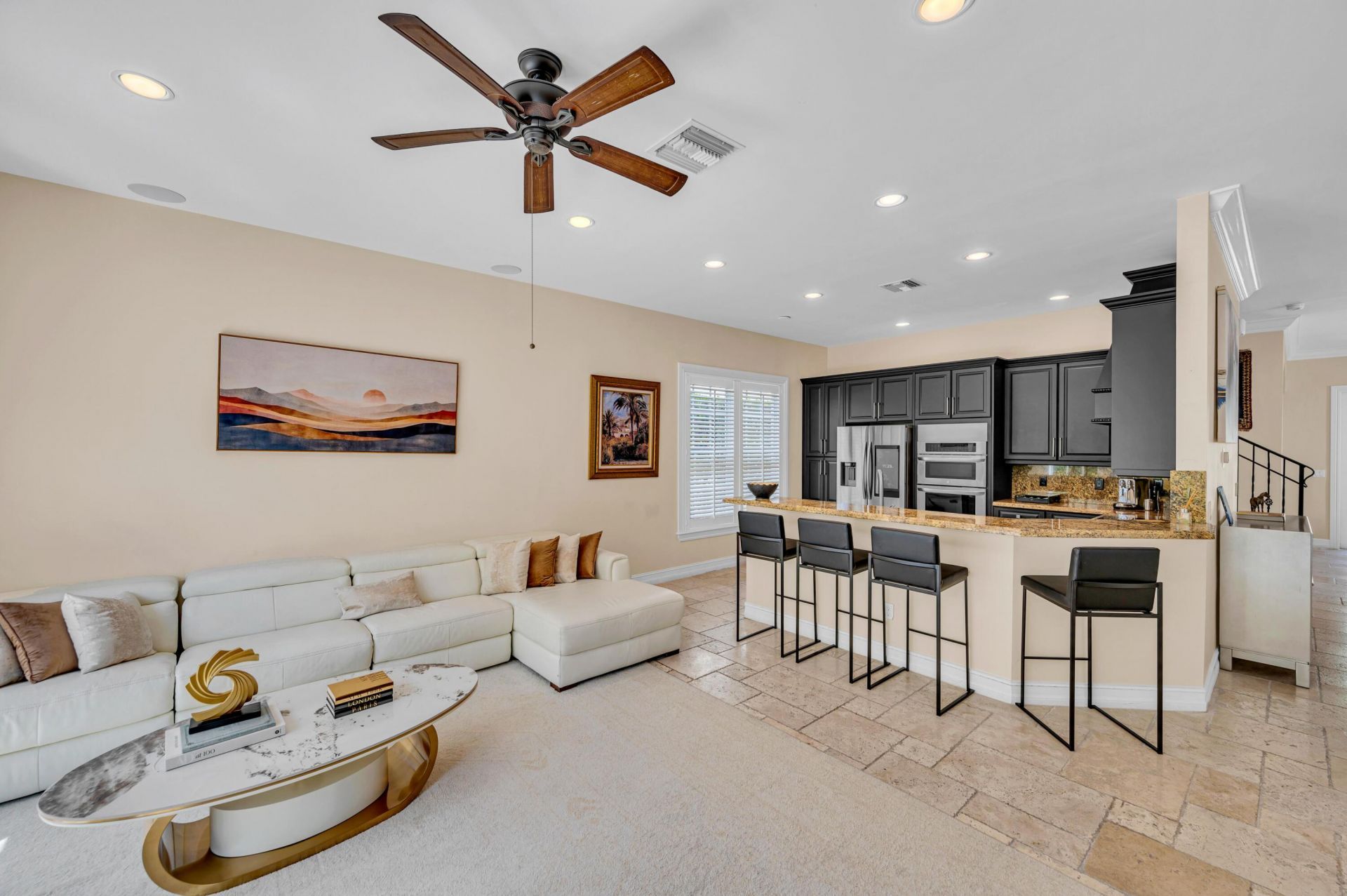 1328 SW 21st Court, Fort Lauderdale, FL 33315 Photo