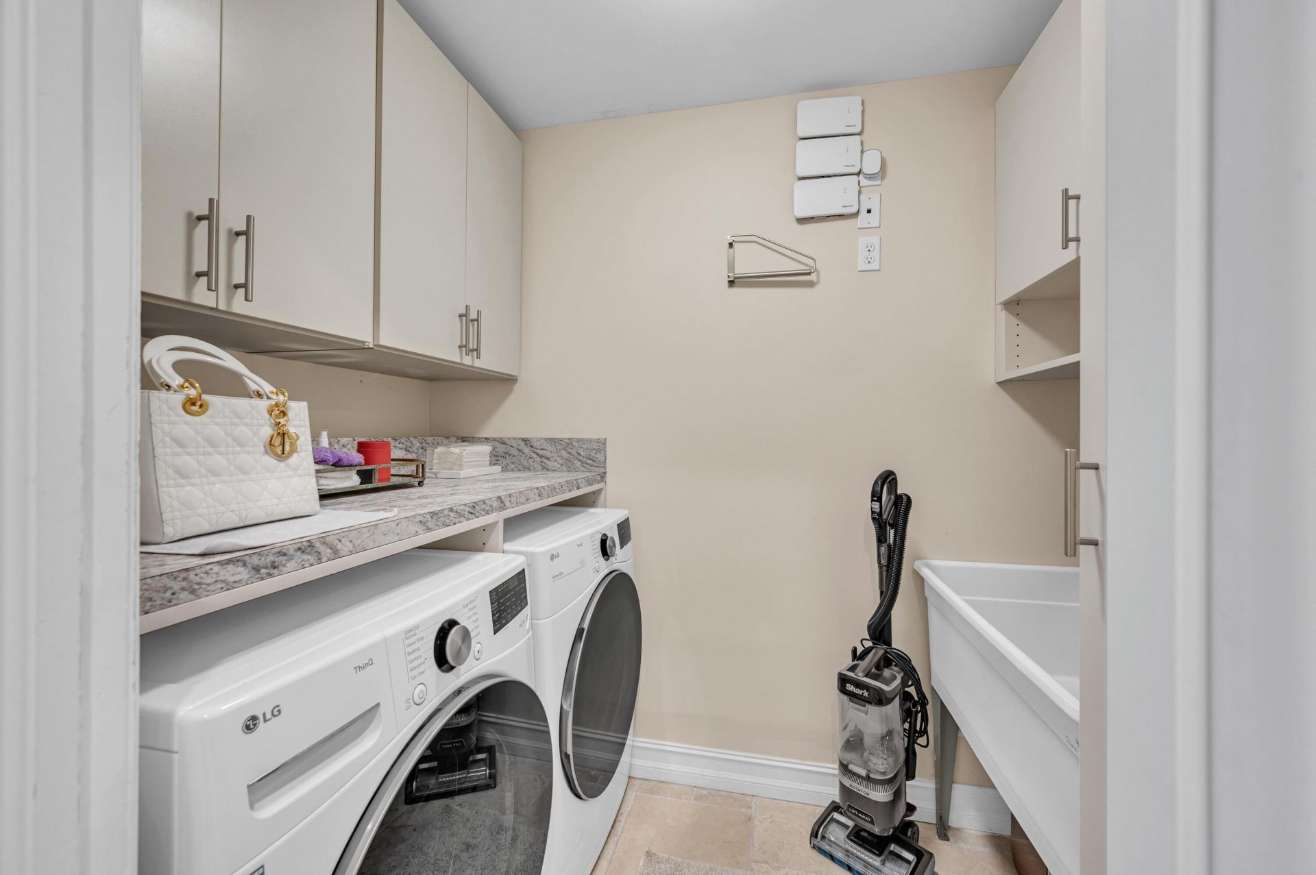 1328 SW 21st Court, Fort Lauderdale, FL 33315 Photo