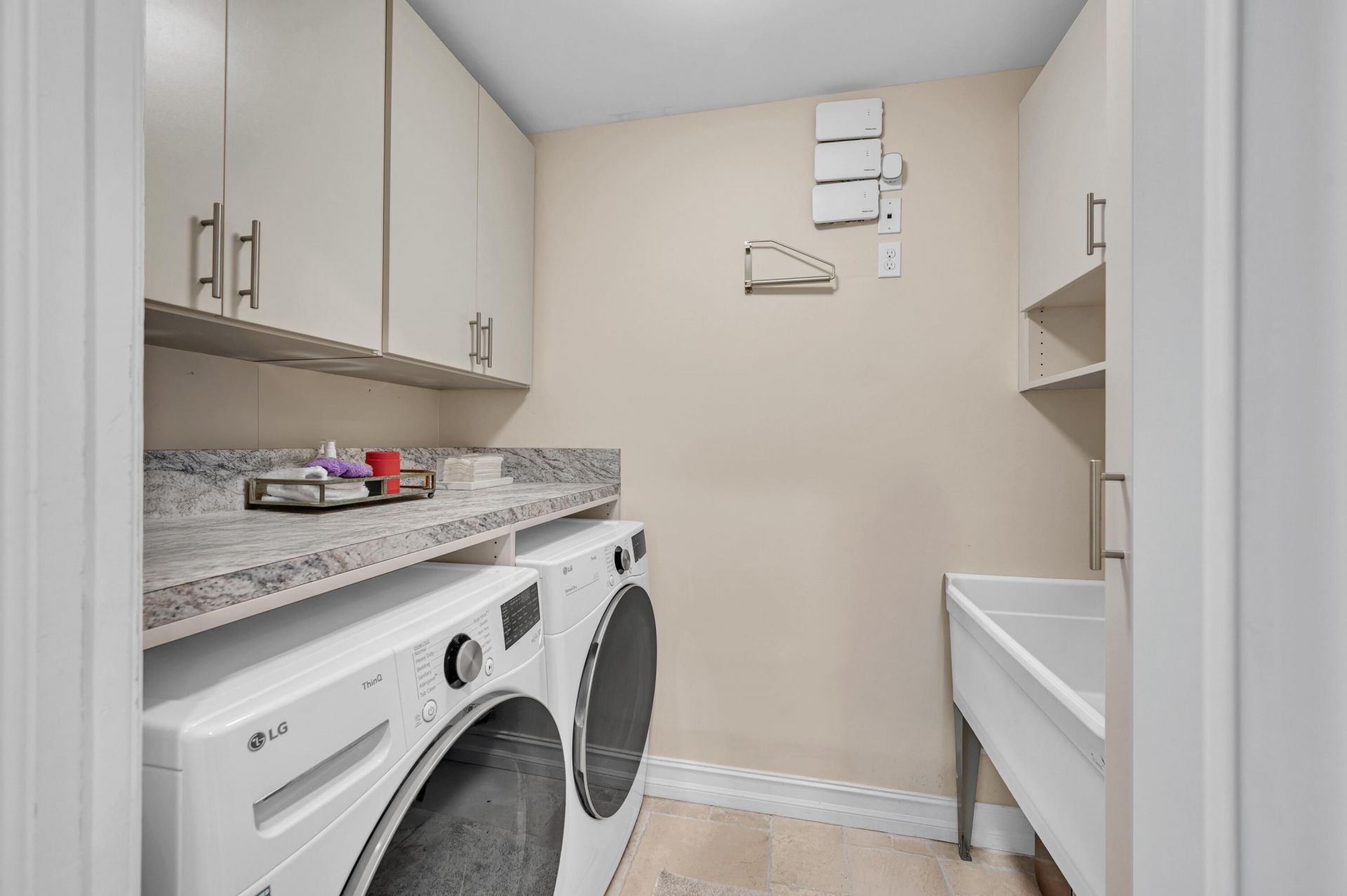 1328 SW 21st Court, Fort Lauderdale, FL 33315 Photo