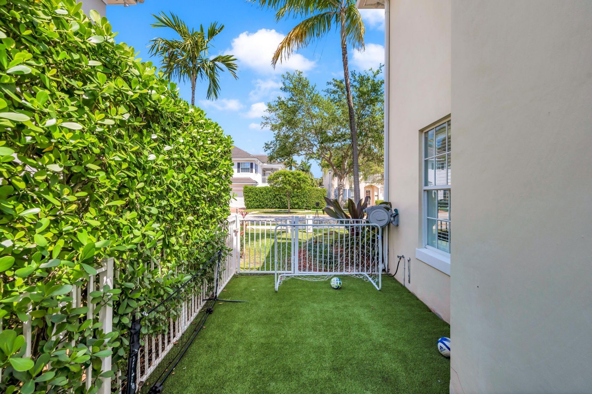 1328 SW 21st Court, Fort Lauderdale, FL 33315 Photo