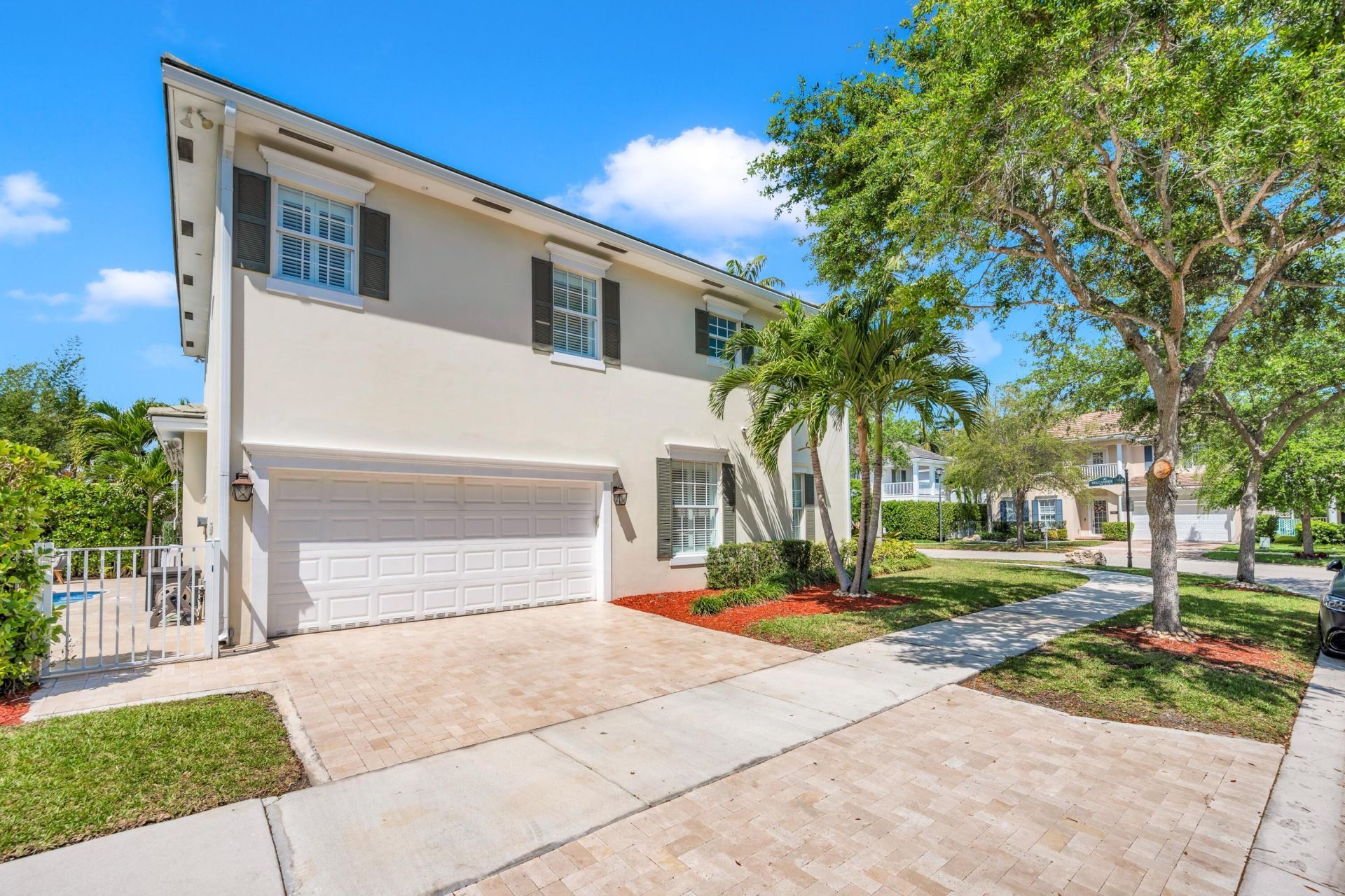 1328 SW 21st Court, Fort Lauderdale, FL 33315 Photo