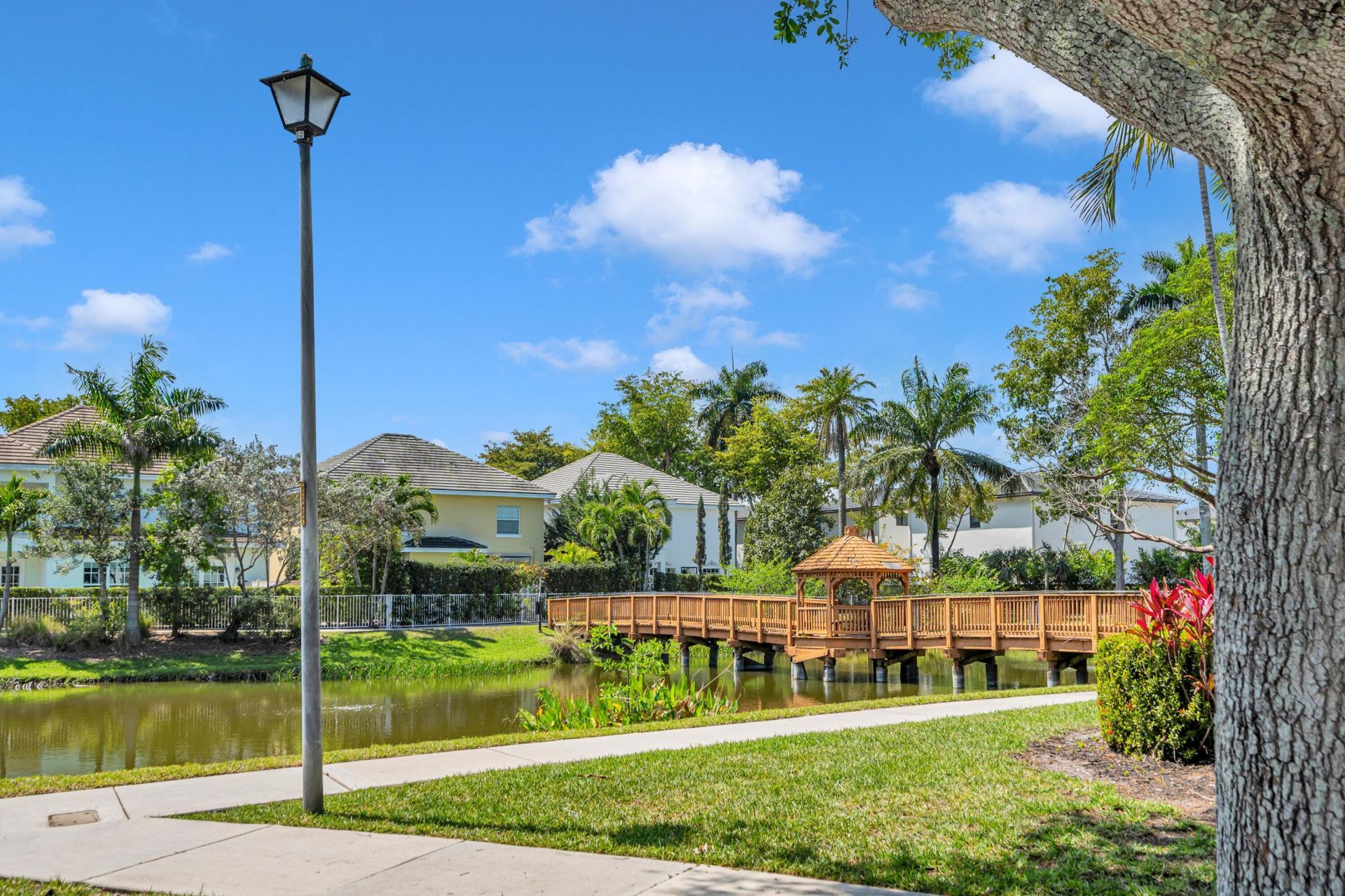 1328 SW 21st Court, Fort Lauderdale, FL 33315 Photo