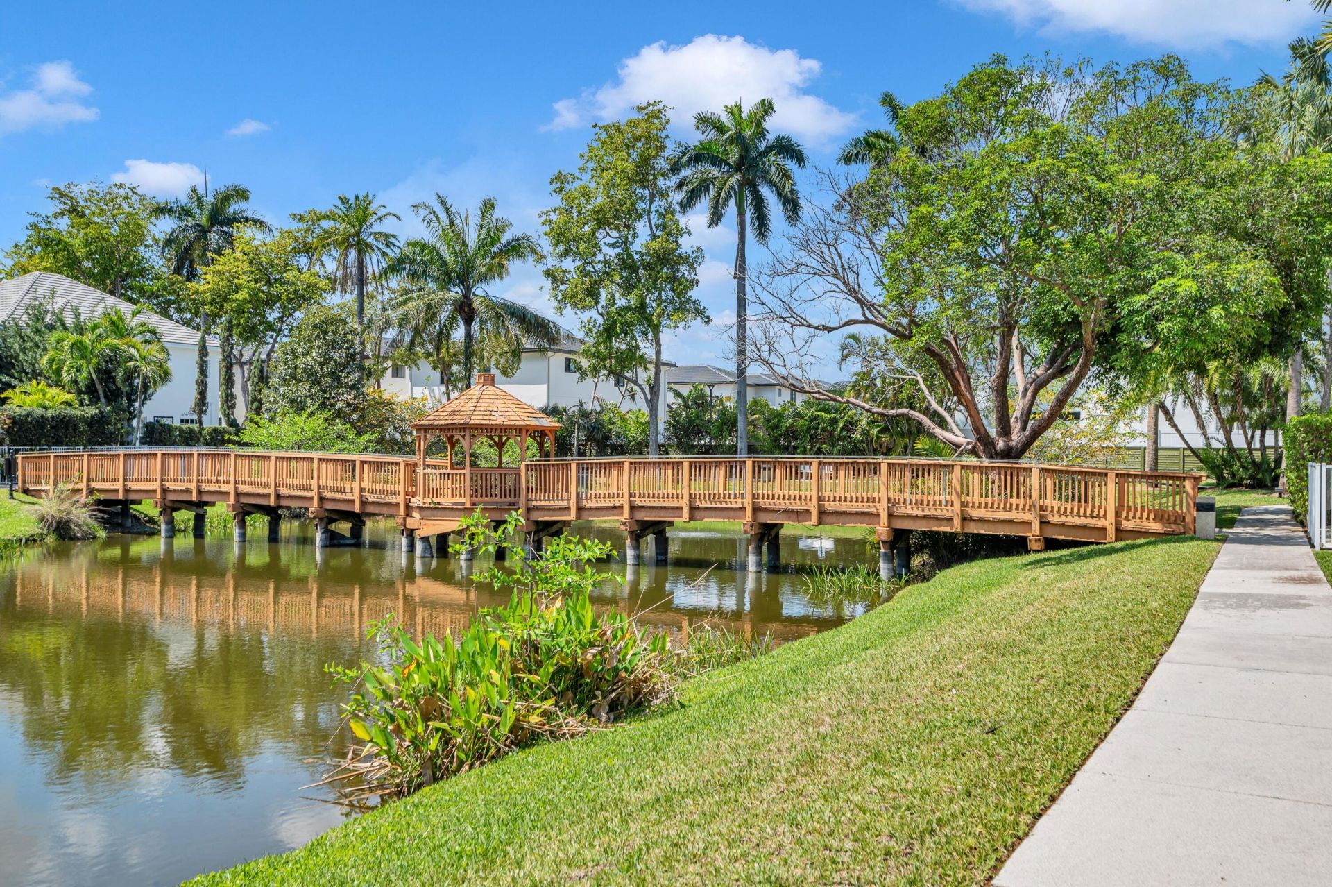 1328 SW 21st Court, Fort Lauderdale, FL 33315 Photo