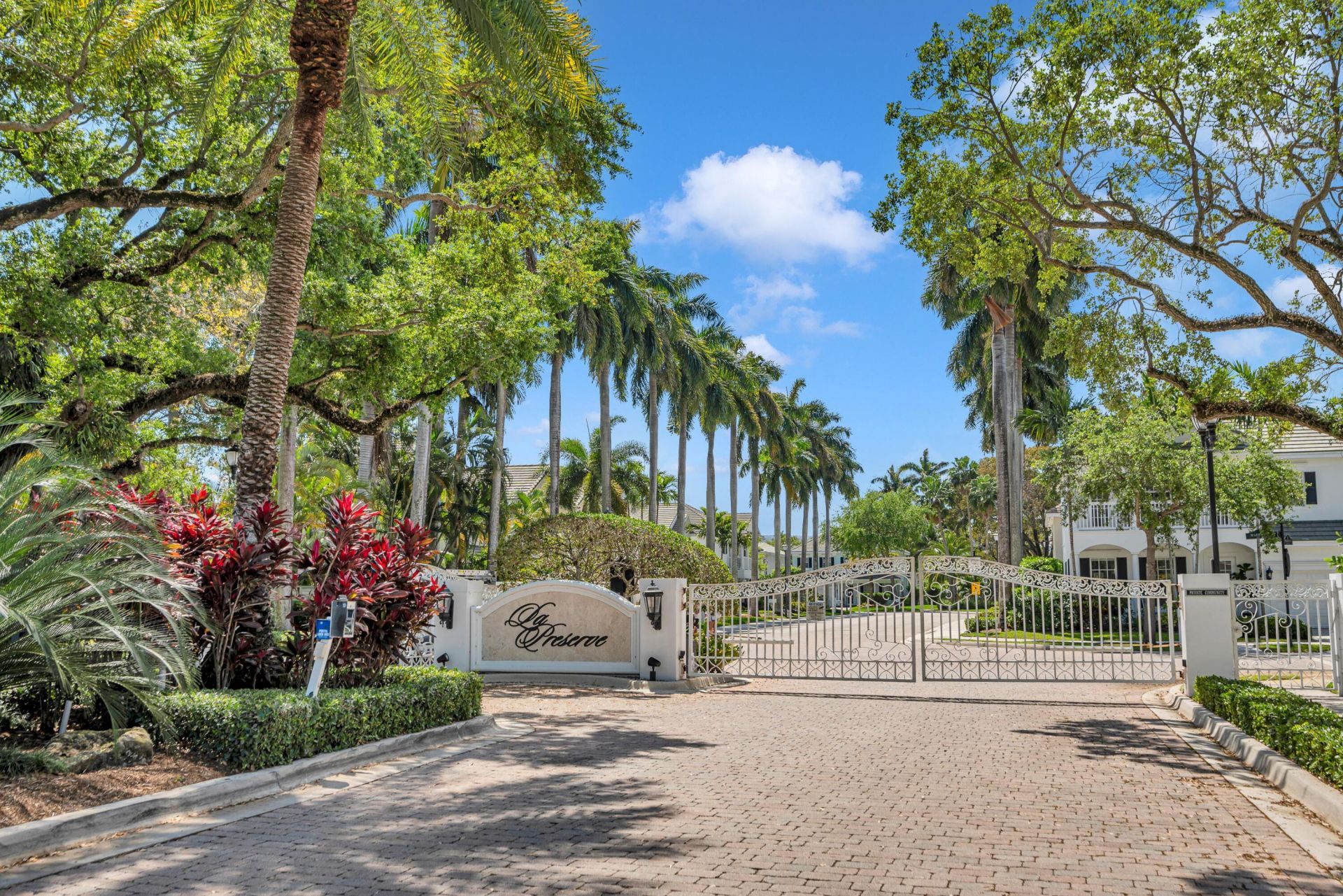 1328 SW 21st Court, Fort Lauderdale, FL 33315 Photo