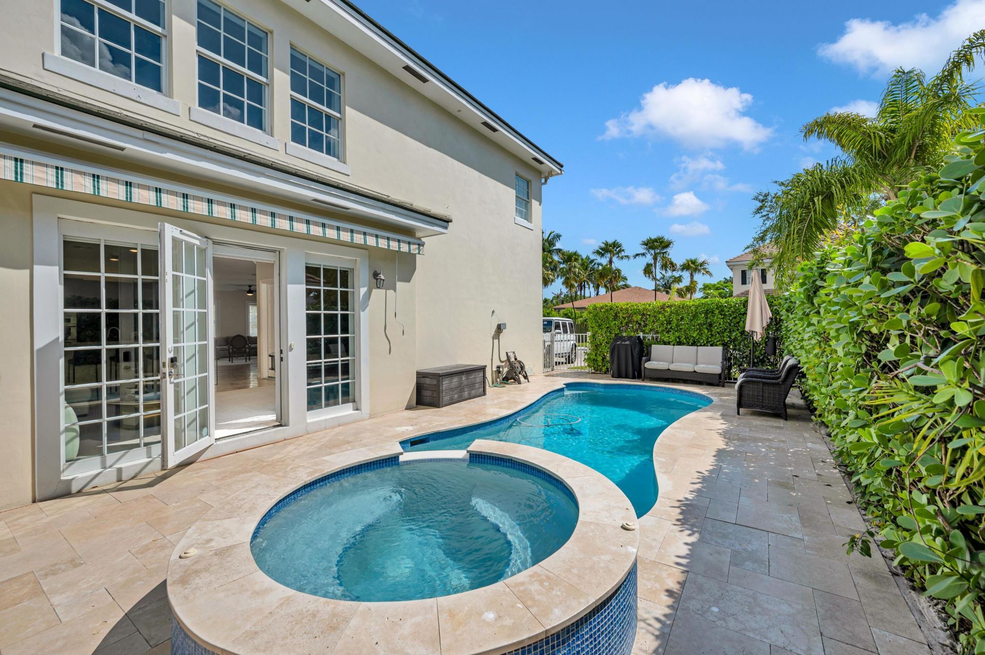 1328 SW 21st Court, Fort Lauderdale, FL 33315 Photo