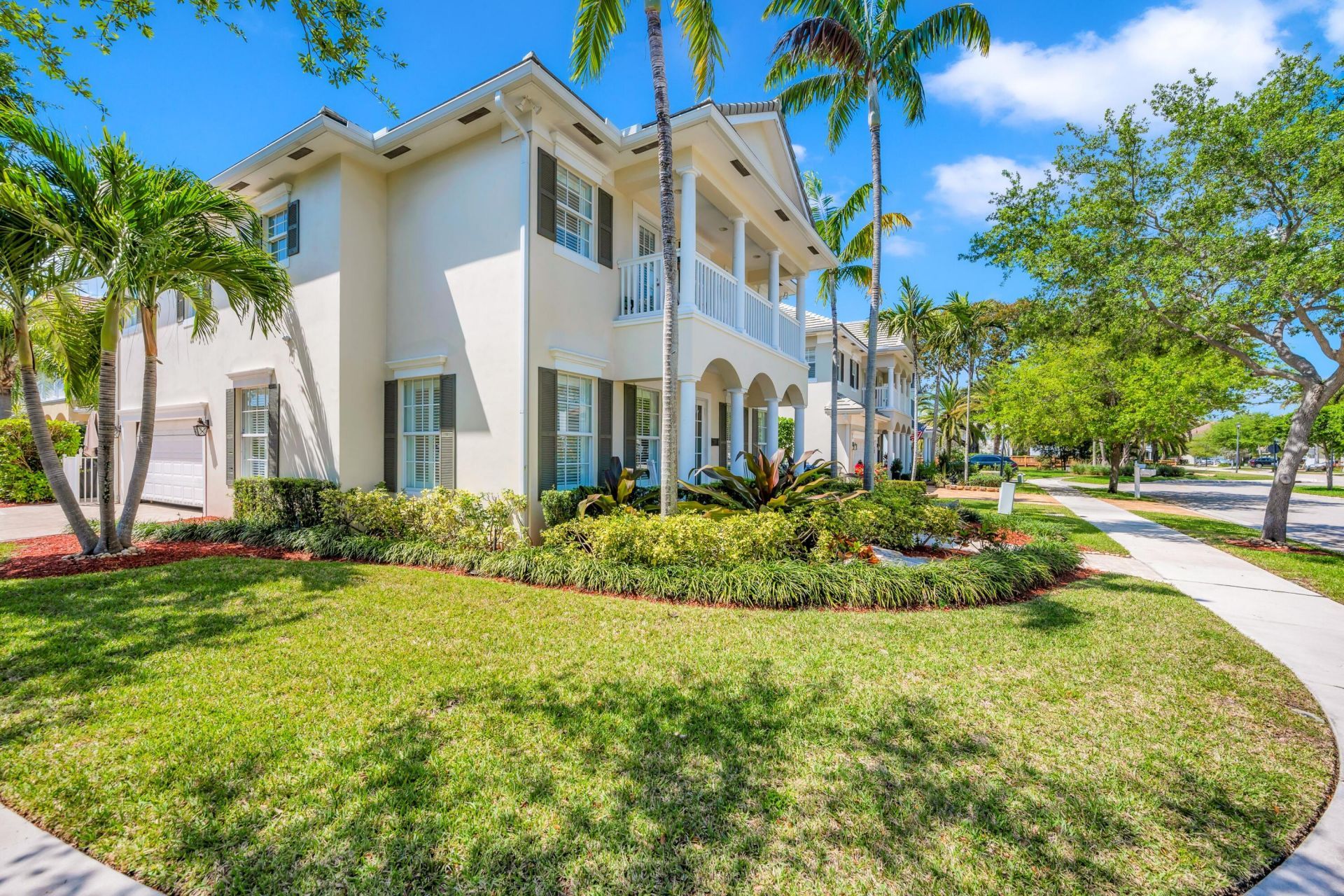 1328 SW 21st Court, Fort Lauderdale, FL 33315 Photo