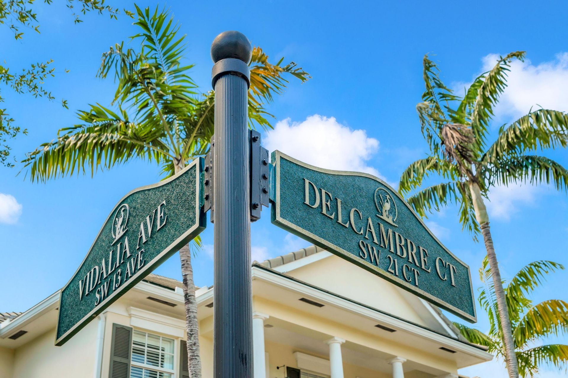 1328 SW 21st Court, Fort Lauderdale, FL 33315 Photo