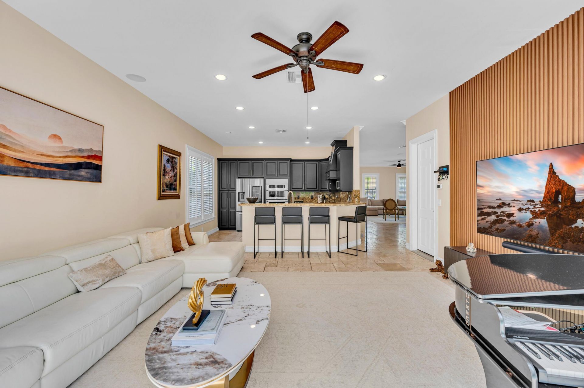 1328 SW 21st Court, Fort Lauderdale, FL 33315 Photo