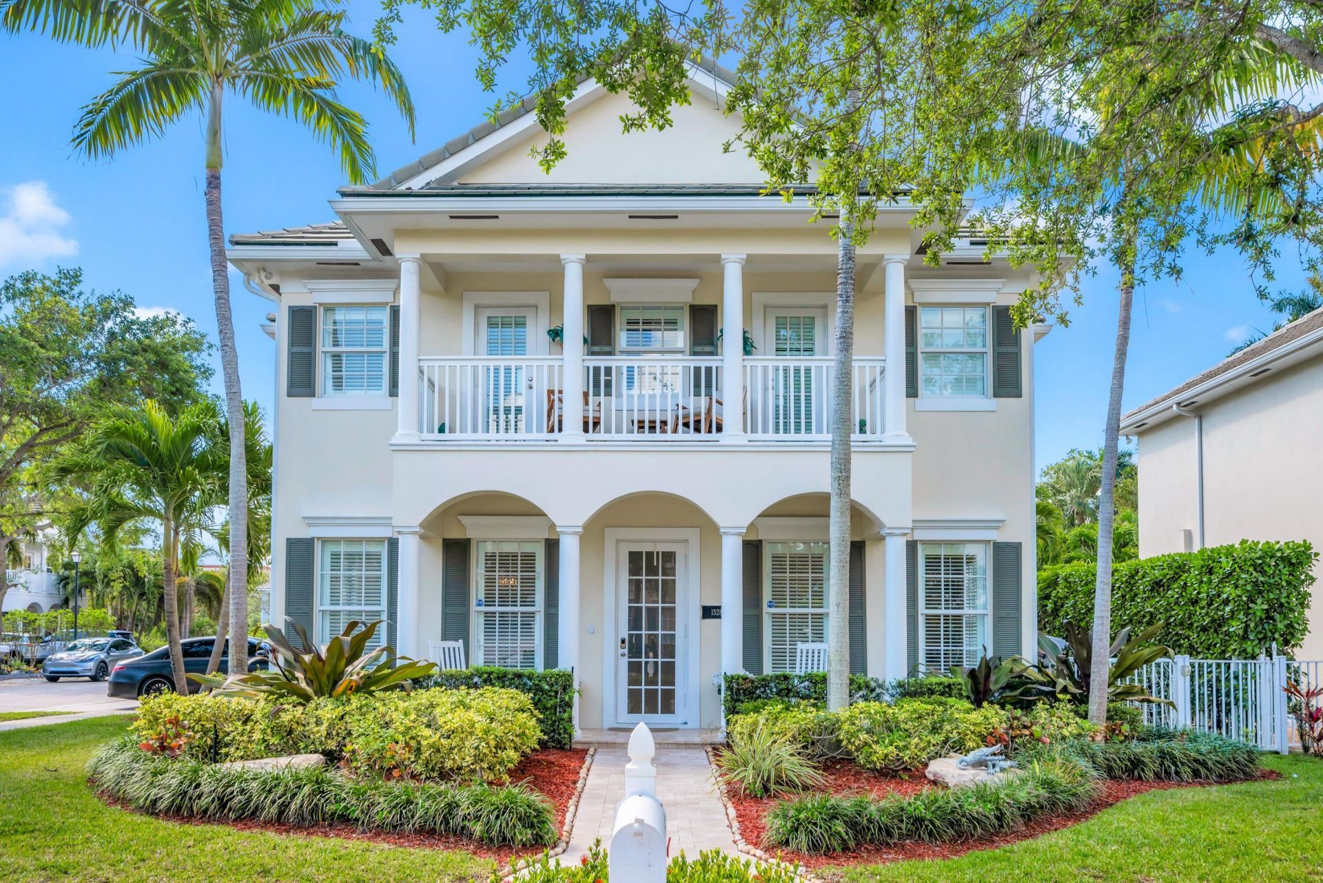 1328 SW 21st Court, Fort Lauderdale, FL 33315 Photo