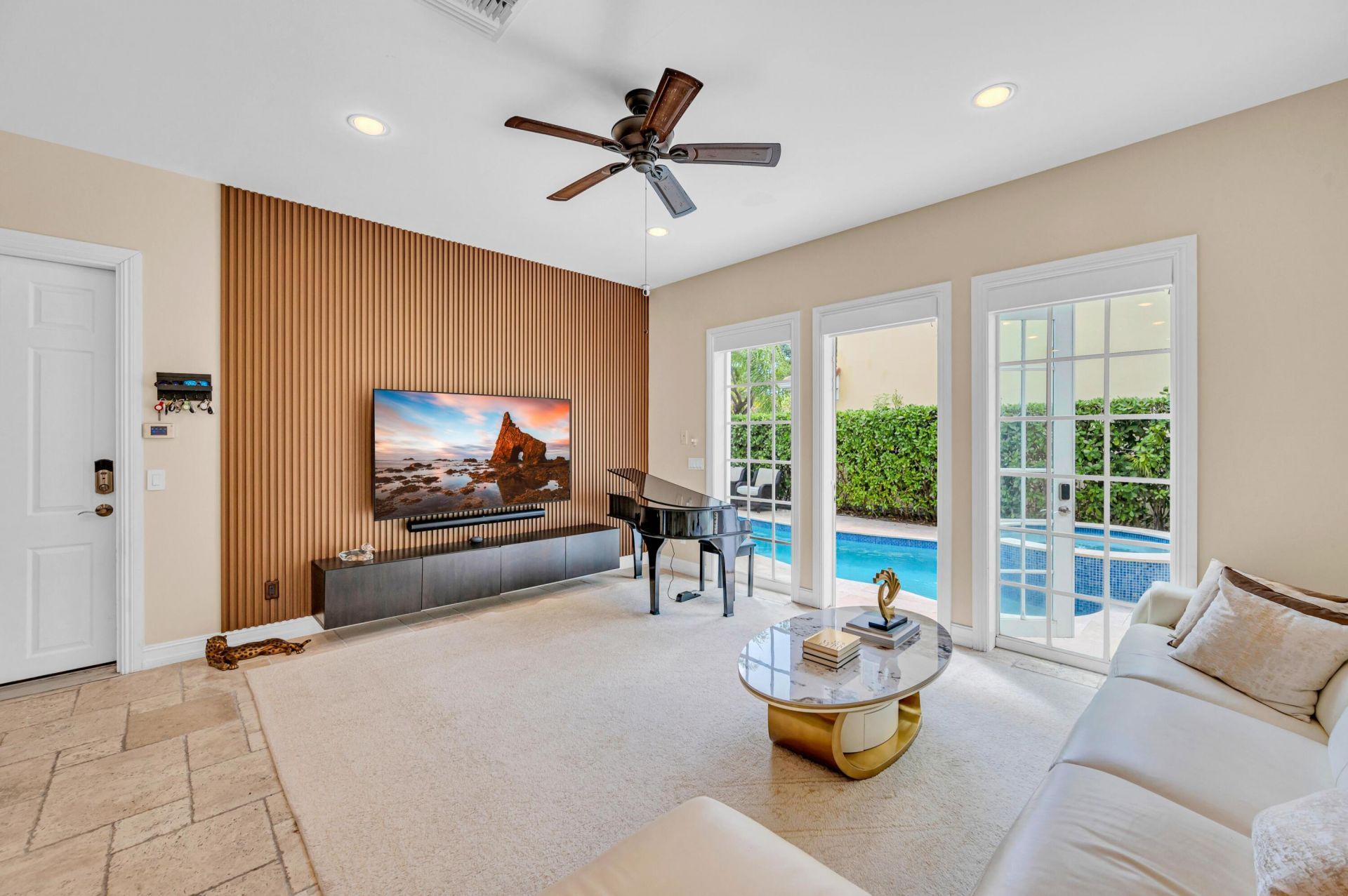 1328 SW 21st Court, Fort Lauderdale, FL 33315 Photo