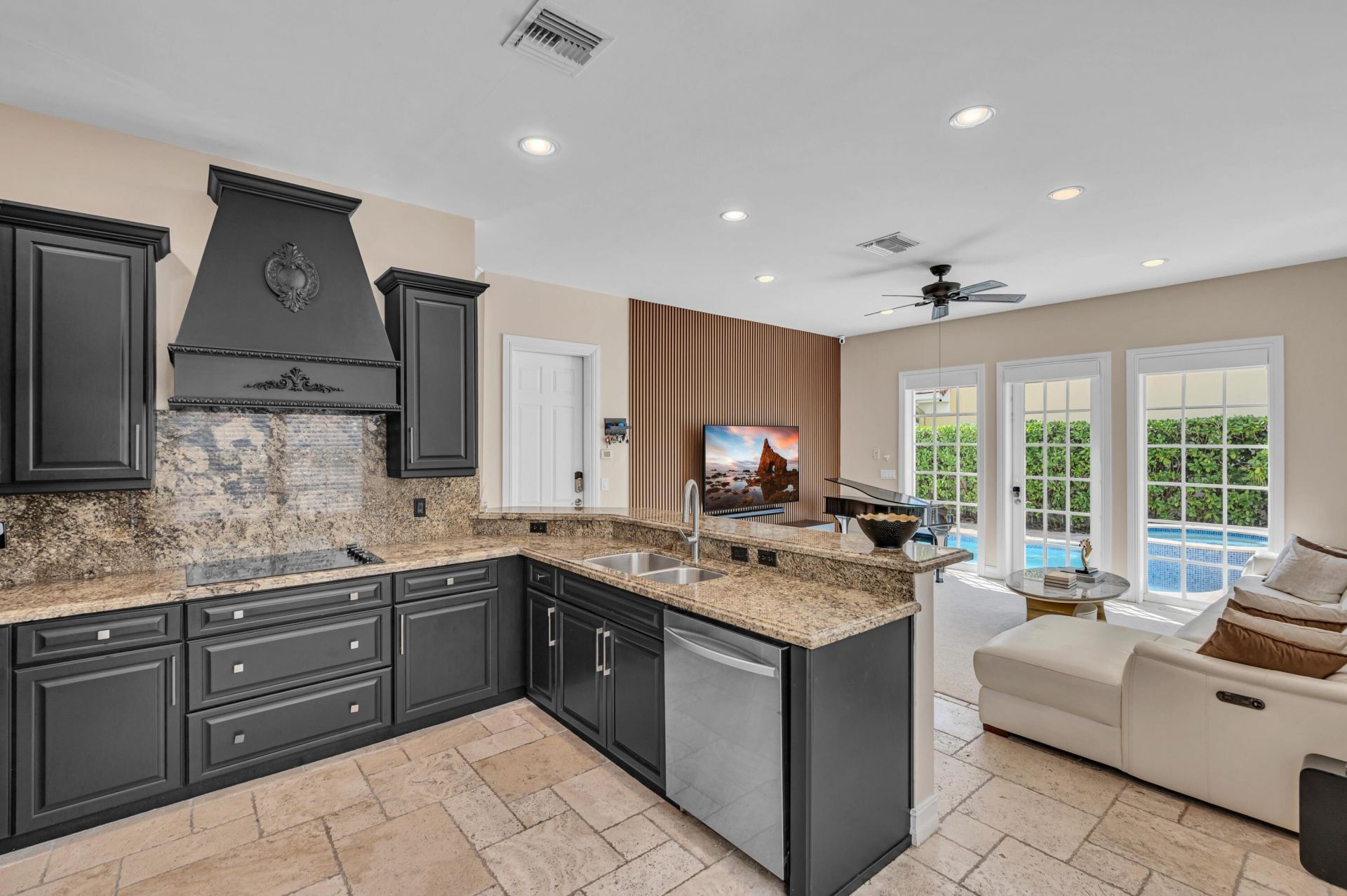 1328 SW 21st Court, Fort Lauderdale, FL 33315 Photo