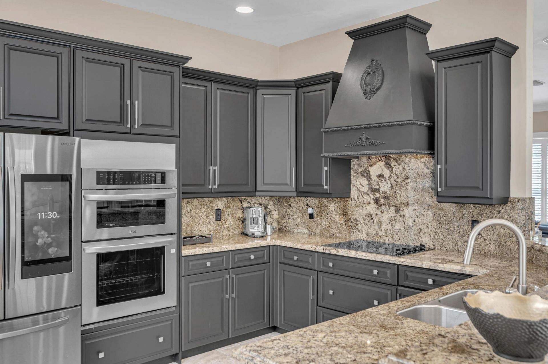 1328 SW 21st Court, Fort Lauderdale, FL 33315 Photo