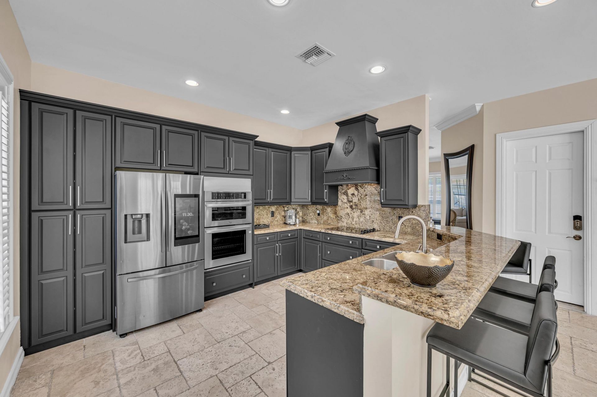 1328 SW 21st Court, Fort Lauderdale, FL 33315 Photo