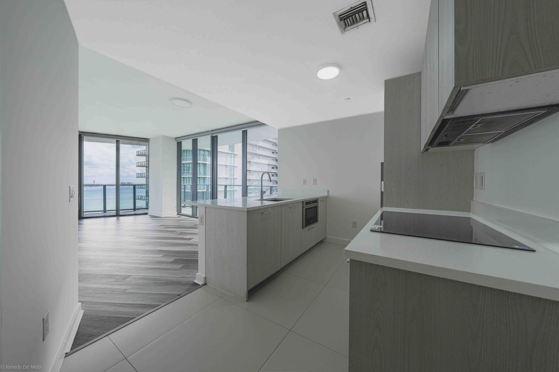 501 NE 31st Street, Unit 2506, Miami, FL 33137 Photo