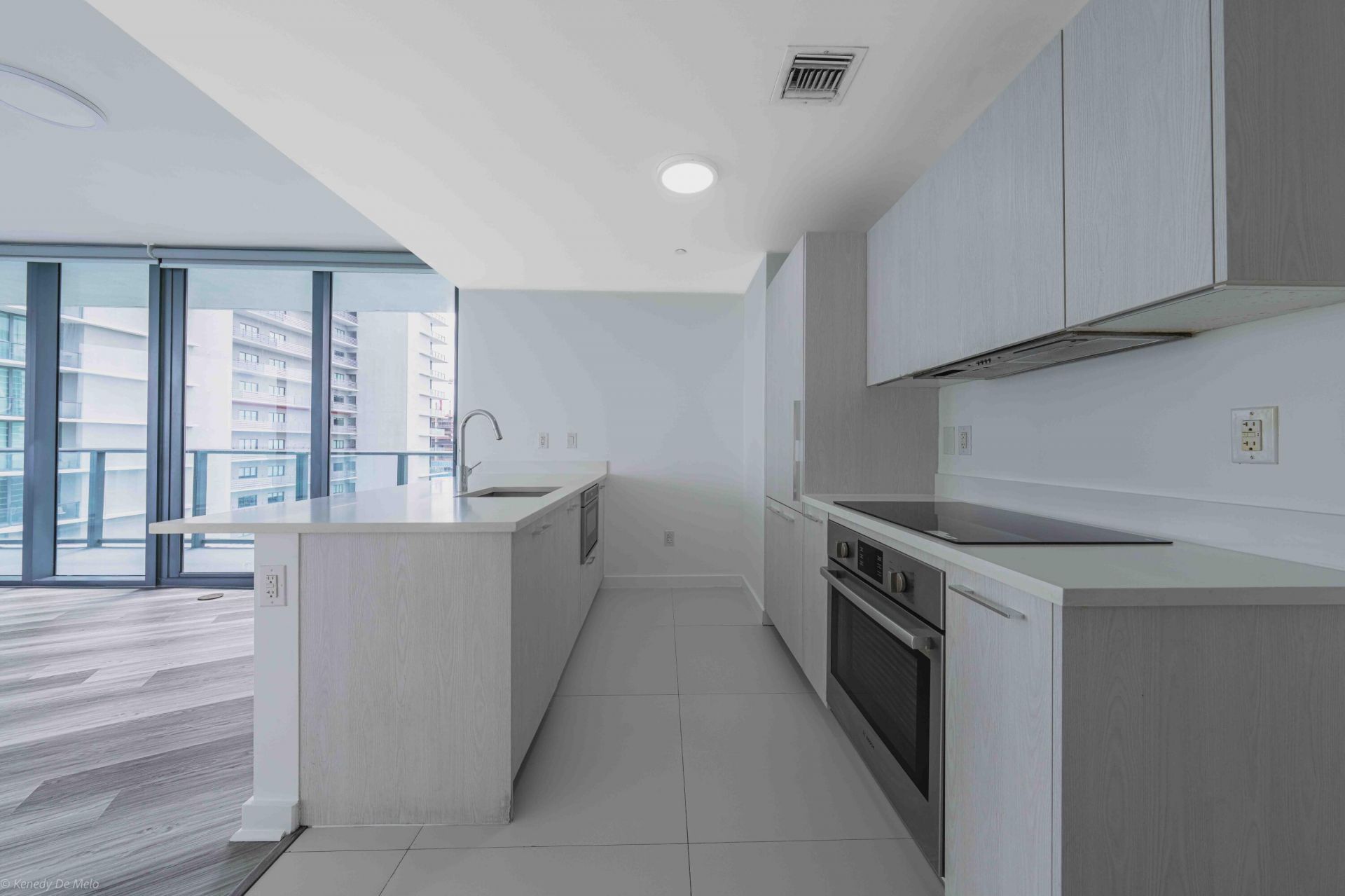 501 NE 31st Street, Unit 2506, Miami, FL 33137 Photo