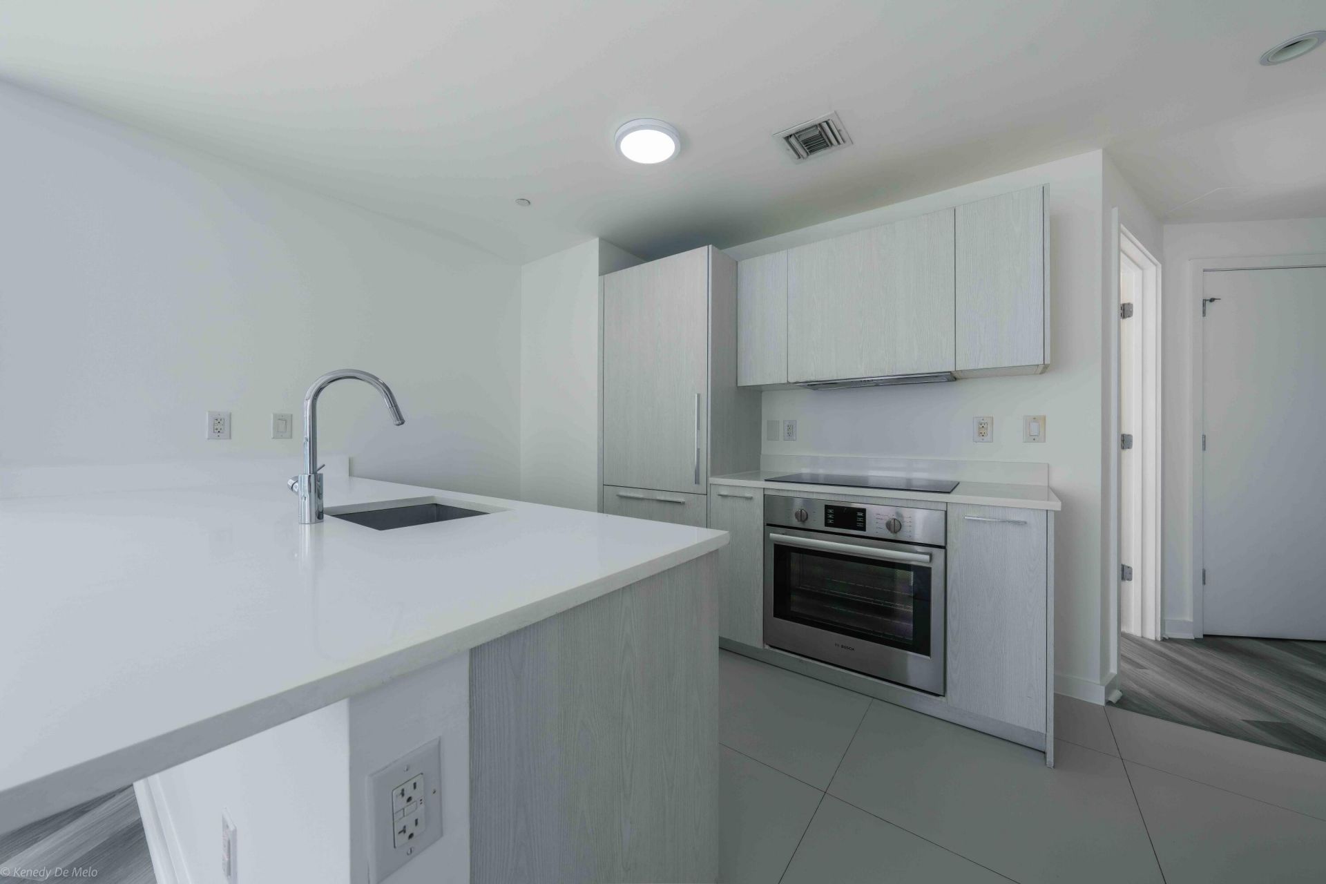 501 NE 31st Street, Unit 2506, Miami, FL 33137 Photo