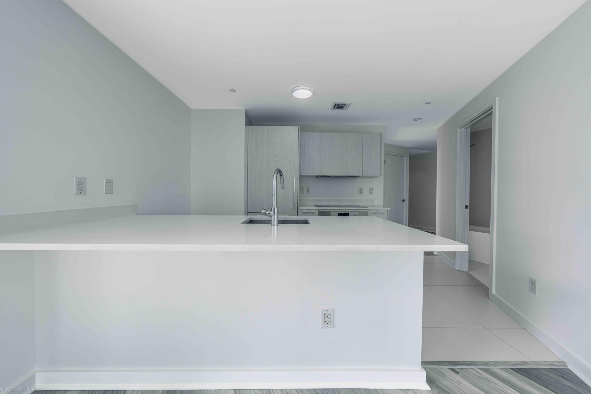 501 NE 31st Street, Unit 2506, Miami, FL 33137 Photo