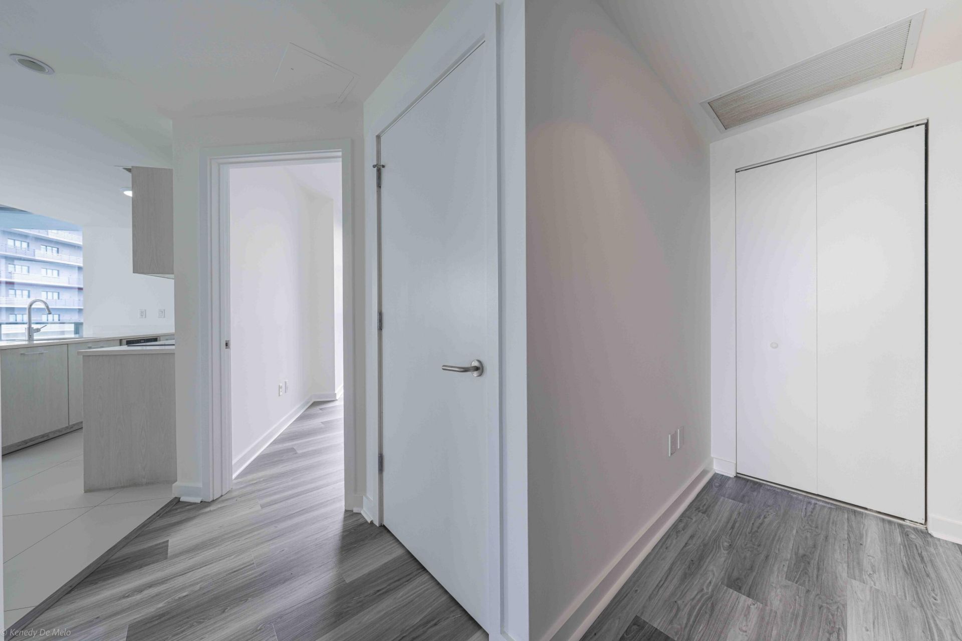 501 NE 31st Street, Unit 2506, Miami, FL 33137 Photo