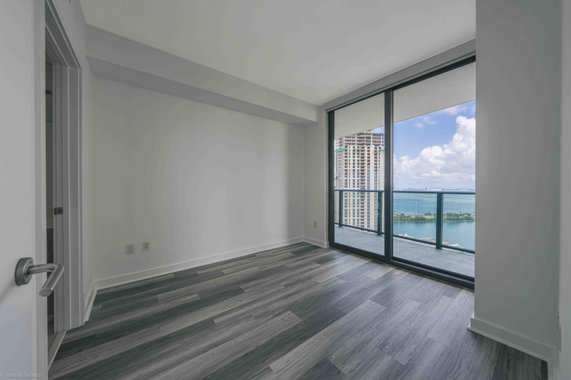 501 NE 31st Street, Unit 2506, Miami, FL 33137 Photo