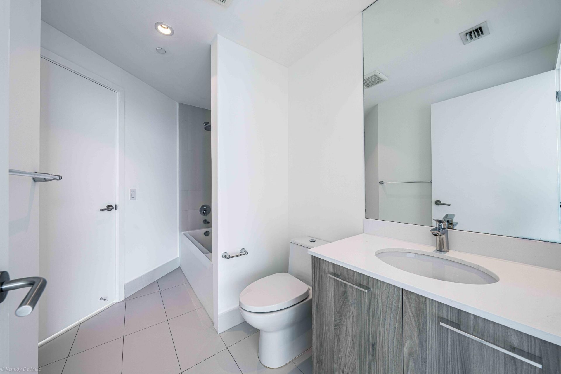 501 NE 31st Street, Unit 2506, Miami, FL 33137 Photo