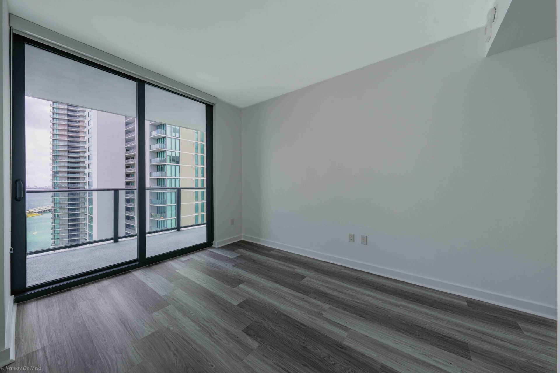 501 NE 31st Street, Unit 2506, Miami, FL 33137 Photo