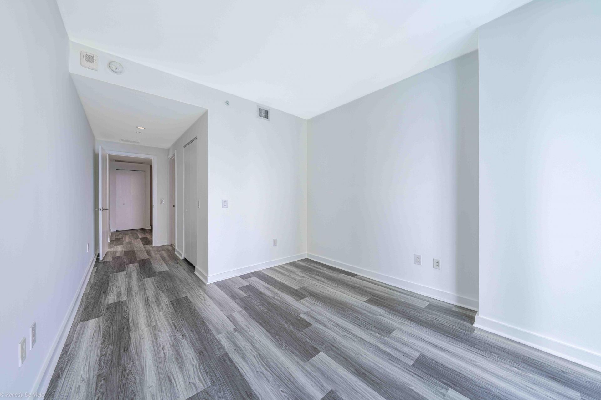 501 NE 31st Street, Unit 2506, Miami, FL 33137 Photo