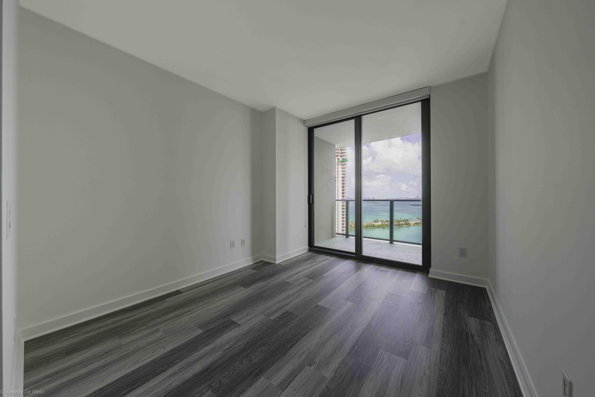 501 NE 31st Street, Unit 2506, Miami, FL 33137 Photo