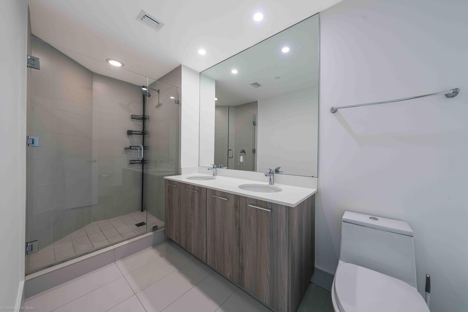 501 NE 31st Street, Unit 2506, Miami, FL 33137 Photo