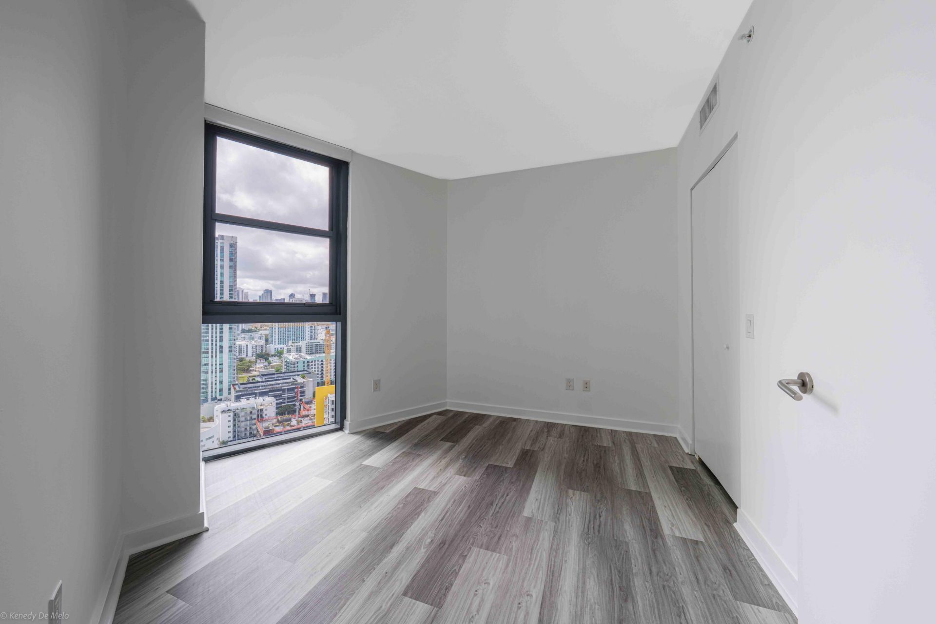 501 NE 31st Street, Unit 2506, Miami, FL 33137 Photo