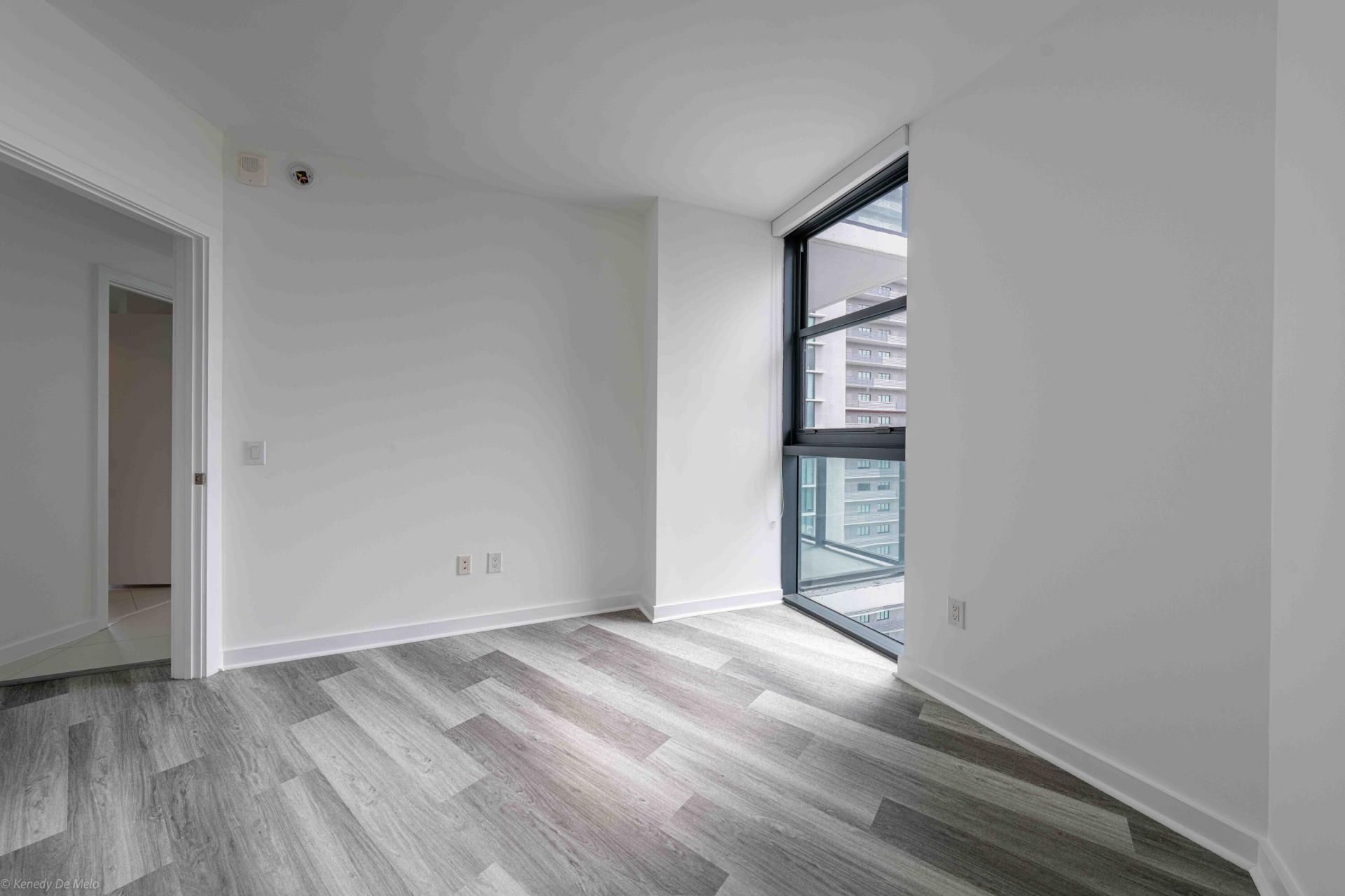 501 NE 31st Street, Unit 2506, Miami, FL 33137 Photo