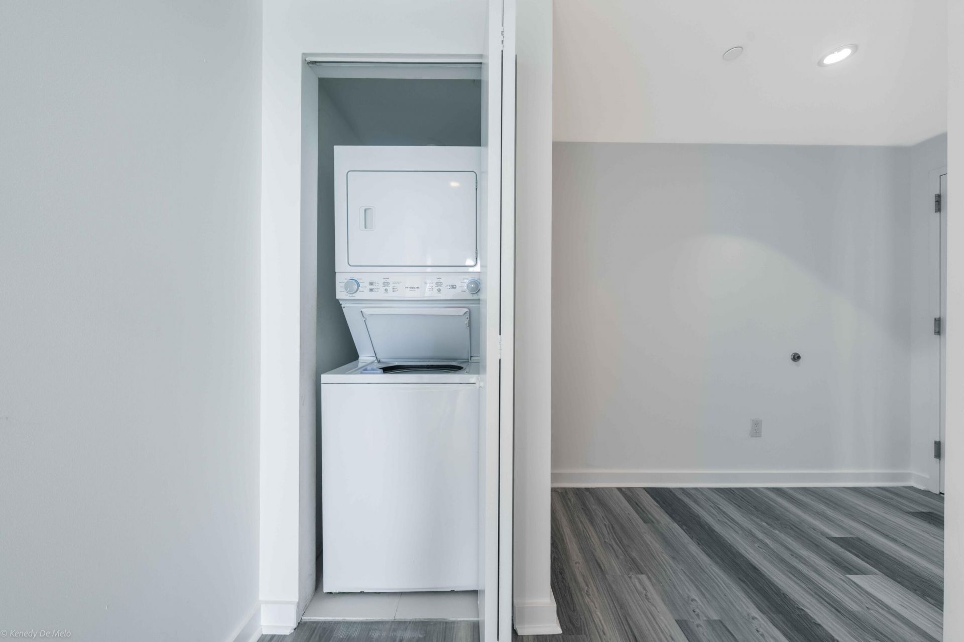 501 NE 31st Street, Unit 2506, Miami, FL 33137 Photo