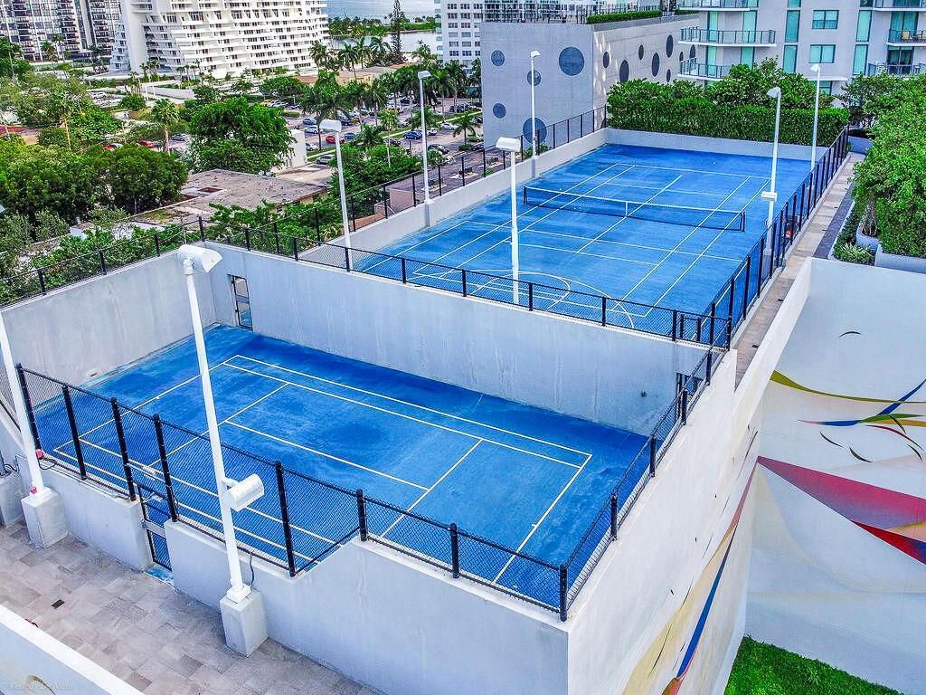 501 NE 31st Street, Unit 2506, Miami, FL 33137 Photo