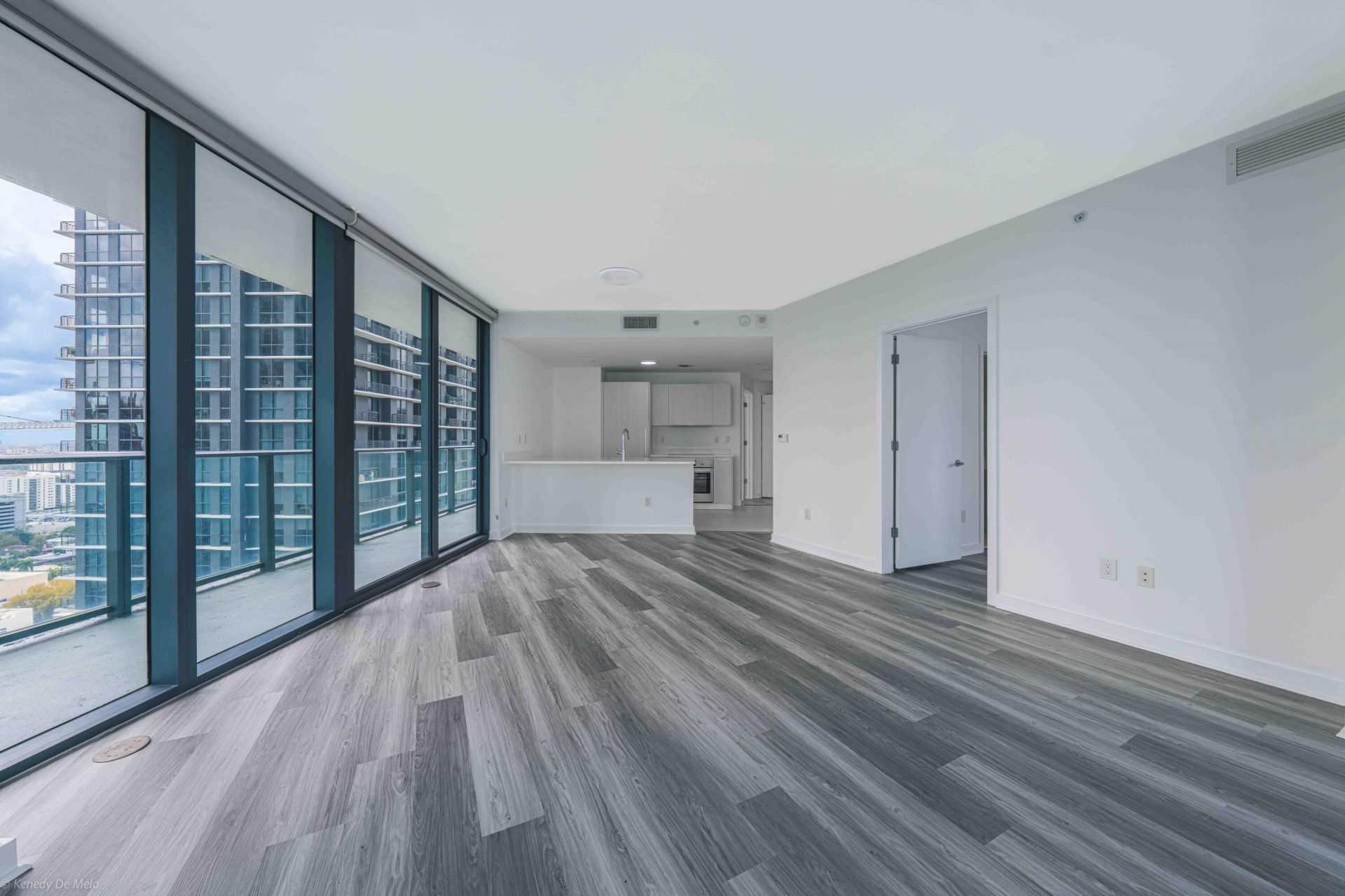 501 NE 31st Street, Unit 2506, Miami, FL 33137 Photo