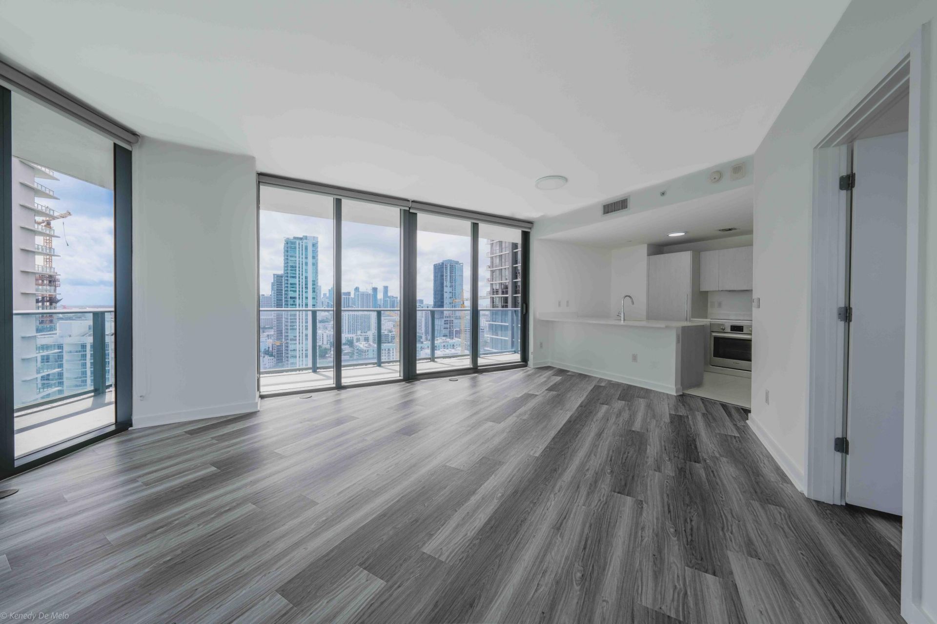 501 NE 31st Street, Unit 2506, Miami, FL 33137 Photo