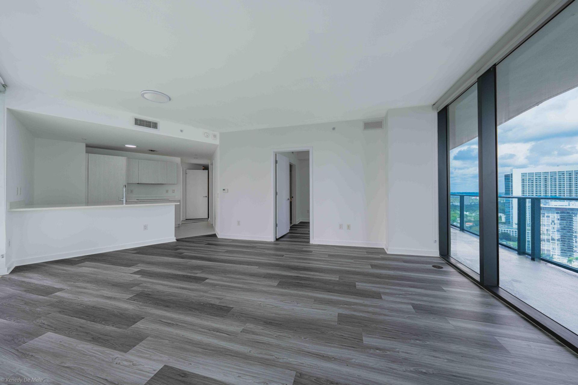 501 NE 31st Street, Unit 2506, Miami, FL 33137 Photo