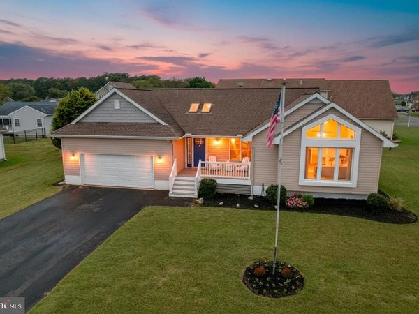 38756 BAYVIEW E, SELBYVILLE, DE 19975