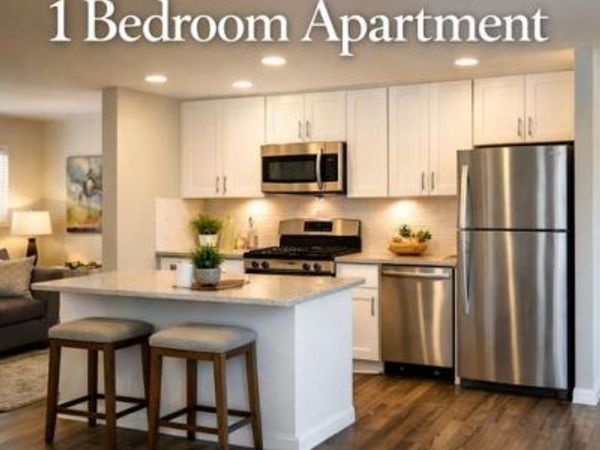 1321 E RIDGE PIKE, PLYMOUTH MEETING, PA 19462