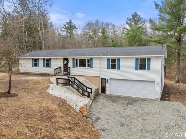 89 Bradway, Stafford, CT 06076