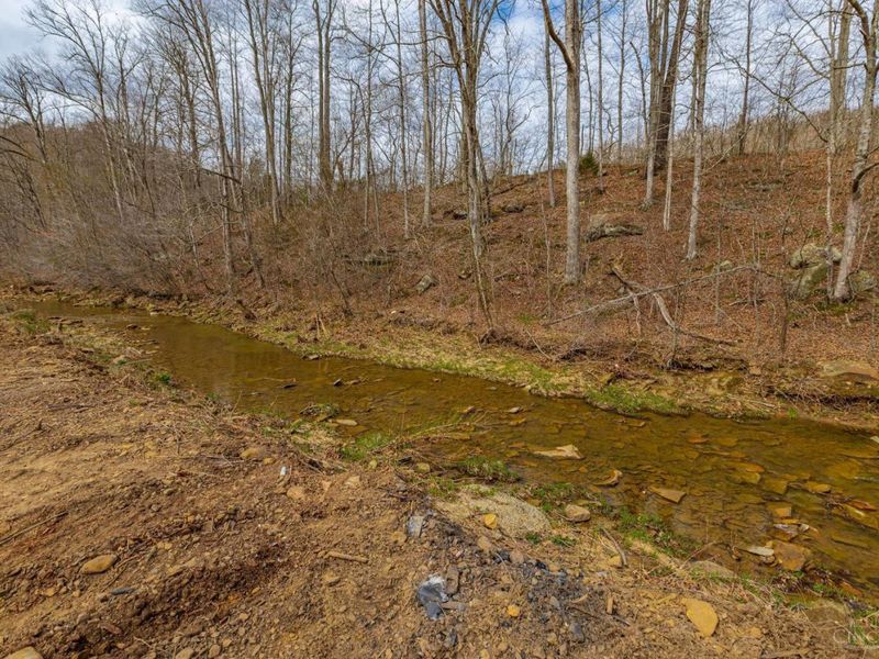 1349 Rocky Fork Road, Brushcreek Twp, OH 45657 Photo 10