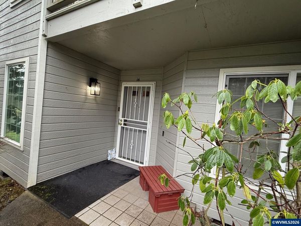 1840 Rees Hill Rd SE, Salem, OR 97306