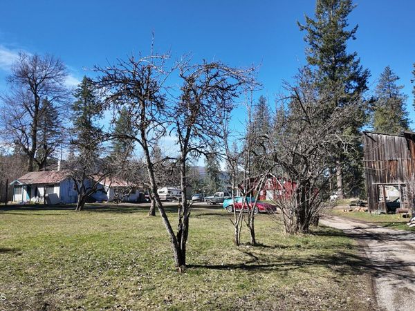 31097 N Nautical Loop, Spirit Lake, ID 83869