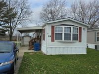 home photo