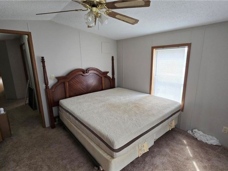 14740 Oak Grove Drive, Unit 26, Doylestown, OH 44230 Photo 10