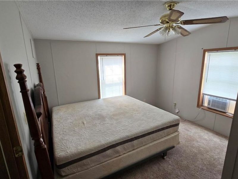 14740 Oak Grove Drive, Unit 26, Doylestown, OH 44230 Photo 11