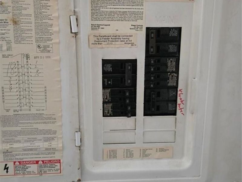 14740 Oak Grove Drive, Unit 26, Doylestown, OH 44230 Photo 12